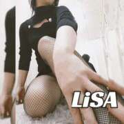 ヒメ日記 2026/02/07 16:15 投稿 りさ 梅田人妻秘密倶楽部