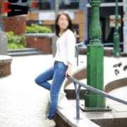 ヒメ日記 2026/02/08 19:00 投稿 りさ 梅田人妻秘密倶楽部