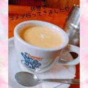 ヒメ日記 2026/02/15 19:45 投稿 りさ 梅田人妻秘密倶楽部