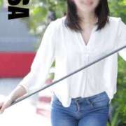 ヒメ日記 2026/02/15 23:35 投稿 りさ 梅田人妻秘密倶楽部