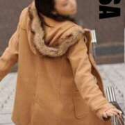 ヒメ日記 2026/02/17 15:40 投稿 りさ 梅田人妻秘密倶楽部