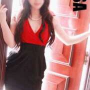 ヒメ日記 2026/02/19 14:05 投稿 りさ 梅田人妻秘密倶楽部