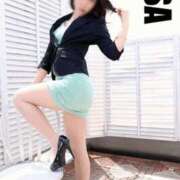 ヒメ日記 2026/02/21 18:45 投稿 りさ 梅田人妻秘密倶楽部