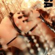 ヒメ日記 2026/02/22 18:05 投稿 りさ 梅田人妻秘密倶楽部