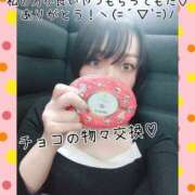 ヒメ日記 2026/02/23 21:45 投稿 りさ 梅田人妻秘密倶楽部