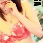 ヒメ日記 2026/02/24 13:45 投稿 りさ 梅田人妻秘密倶楽部