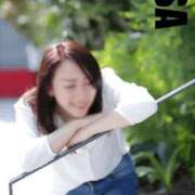 ヒメ日記 2026/02/24 23:45 投稿 りさ 梅田人妻秘密倶楽部