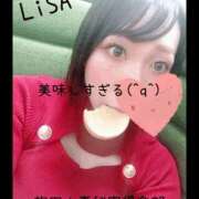 ヒメ日記 2026/02/27 18:10 投稿 りさ 梅田人妻秘密倶楽部