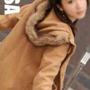 ヒメ日記 2026/03/02 13:30 投稿 りさ 梅田人妻秘密倶楽部