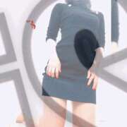 ヒメ日記 2026/03/07 13:55 投稿 りさ 梅田人妻秘密倶楽部