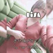 ヒメ日記 2026/03/08 03:10 投稿 りさ 梅田人妻秘密倶楽部