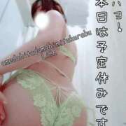 ヒメ日記 2026/03/08 10:25 投稿 りさ 梅田人妻秘密倶楽部