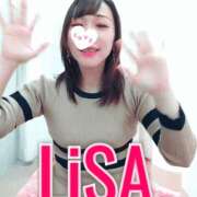 ヒメ日記 2026/03/14 19:35 投稿 りさ 梅田人妻秘密倶楽部