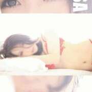 ヒメ日記 2026/03/19 00:00 投稿 りさ 梅田人妻秘密倶楽部