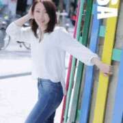 ヒメ日記 2026/03/20 19:05 投稿 りさ 梅田人妻秘密倶楽部