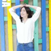 ヒメ日記 2026/03/25 19:10 投稿 りさ 梅田人妻秘密倶楽部