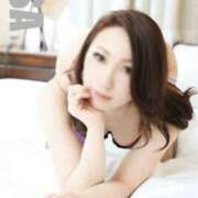 ヒメ日記 2026/03/30 21:35 投稿 りさ 梅田人妻秘密倶楽部