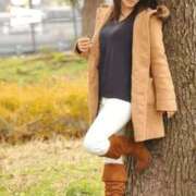 ヒメ日記 2026/03/31 17:30 投稿 りさ 梅田人妻秘密倶楽部