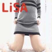 ヒメ日記 2026/04/04 19:05 投稿 りさ 梅田人妻秘密倶楽部