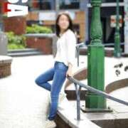 ヒメ日記 2026/04/11 09:45 投稿 りさ 梅田人妻秘密倶楽部