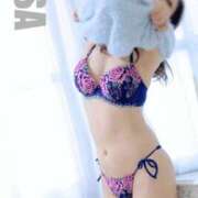 ヒメ日記 2026/04/14 15:35 投稿 りさ 梅田人妻秘密倶楽部