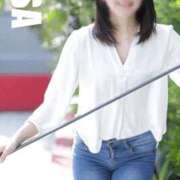 ヒメ日記 2026/04/15 18:05 投稿 りさ 梅田人妻秘密倶楽部