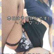 ヒメ日記 2026/04/16 13:55 投稿 りさ 梅田人妻秘密倶楽部
