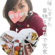 ヒメ日記 2026/04/16 16:05 投稿 りさ 梅田人妻秘密倶楽部