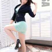 りさ ♪2026/3/31お礼1♪ 梅田人妻秘密倶楽部