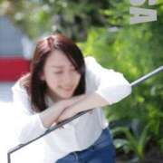 ヒメ日記 2026/04/29 21:20 投稿 りさ 梅田人妻秘密倶楽部