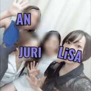 ヒメ日記 2026/05/12 03:10 投稿 りさ 梅田人妻秘密倶楽部