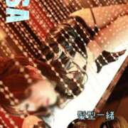 ヒメ日記 2026/05/14 17:20 投稿 りさ 梅田人妻秘密倶楽部