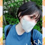 ヒメ日記 2026/05/15 17:35 投稿 りさ 梅田人妻秘密倶楽部