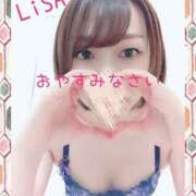 ヒメ日記 2026/05/15 22:25 投稿 りさ 梅田人妻秘密倶楽部