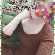 ヒメ日記 2026/05/22 11:05 投稿 りさ 梅田人妻秘密倶楽部