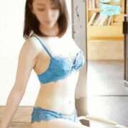 ヒメ日記 2026/05/29 19:40 投稿 りさ 梅田人妻秘密倶楽部
