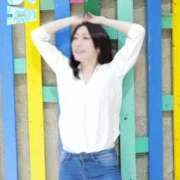 ヒメ日記 2026/05/29 20:05 投稿 りさ 梅田人妻秘密倶楽部