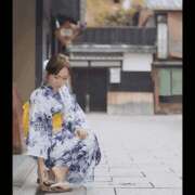 ヒメ日記 2026/06/20 03:15 投稿 りさ 梅田人妻秘密倶楽部