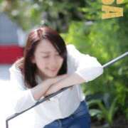 ヒメ日記 2026/06/22 16:05 投稿 りさ 梅田人妻秘密倶楽部