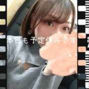 ヒメ日記 2026/06/28 14:55 投稿 りさ 梅田人妻秘密倶楽部