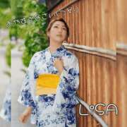 ヒメ日記 2026/07/10 03:30 投稿 りさ 梅田人妻秘密倶楽部