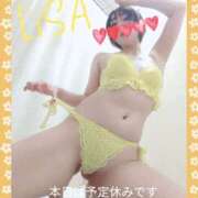 ヒメ日記 2026/07/12 12:30 投稿 りさ 梅田人妻秘密倶楽部