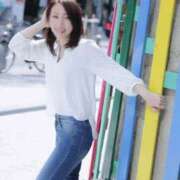 ヒメ日記 2026/07/14 14:25 投稿 りさ 梅田人妻秘密倶楽部