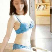 ヒメ日記 2026/07/24 20:05 投稿 りさ 梅田人妻秘密倶楽部