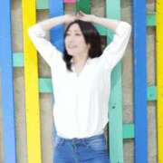 ヒメ日記 2026/07/25 23:20 投稿 りさ 梅田人妻秘密倶楽部
