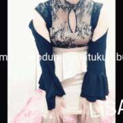 ヒメ日記 2026/08/14 11:45 投稿 りさ 梅田人妻秘密倶楽部