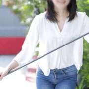 ヒメ日記 2026/08/14 22:45 投稿 りさ 梅田人妻秘密倶楽部