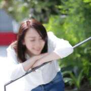 ヒメ日記 2026/08/18 22:40 投稿 りさ 梅田人妻秘密倶楽部