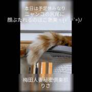 ヒメ日記 2026/09/01 11:25 投稿 りさ 梅田人妻秘密倶楽部