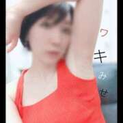 ヒメ日記 2026/09/02 16:55 投稿 りさ 梅田人妻秘密倶楽部